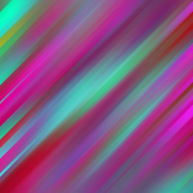 soyut pastel arkaplan, tasarım şablonu