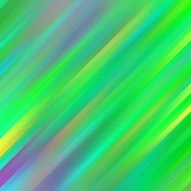 soyut pastel arkaplan, tasarım şablonu