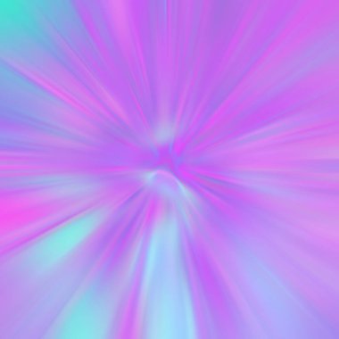 soyut renkli arkaplan, hareket kavramı  