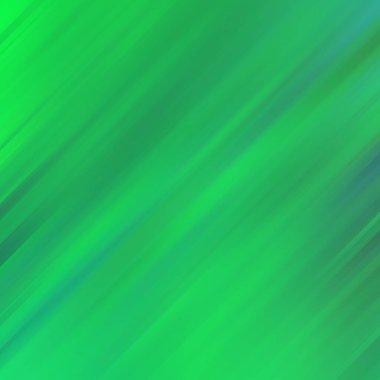 soyut renkli arkaplan, hareket kavramı  