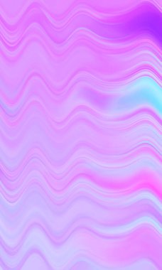 soyut renk erbu arkaplan, tasarım şablonu