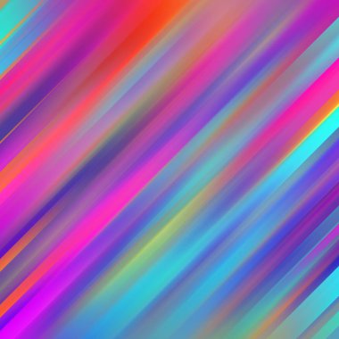 soyut pastel arkaplan, tasarım şablonu