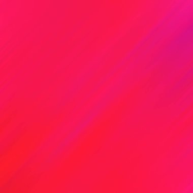 soyut renkli arkaplan, hareket kavramı  