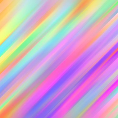 soyut pastel arkaplan, tasarım şablonu