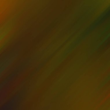 soyut renkli arkaplan, hareket kavramı  