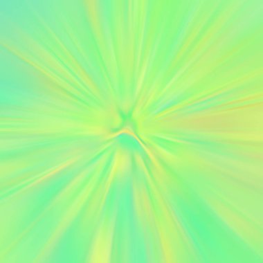 soyut renkli arkaplan, hareket kavramı  