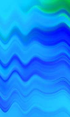 soyut renk erbu arkaplan, tasarım şablonu