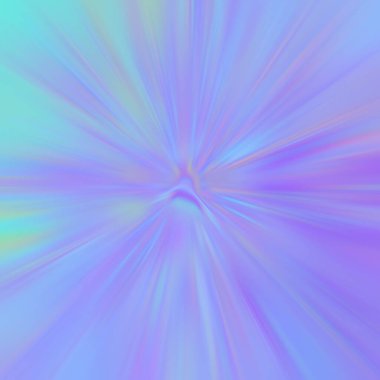 soyut renkli arkaplan, hareket kavramı  