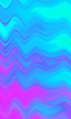 soyut renk erbu arkaplan, tasarım şablonu