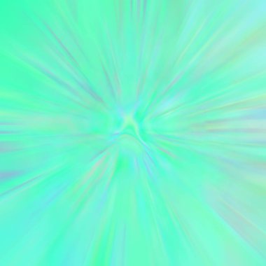 soyut renkli arkaplan, hareket kavramı  