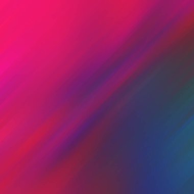 soyut renkli arkaplan, hareket kavramı  