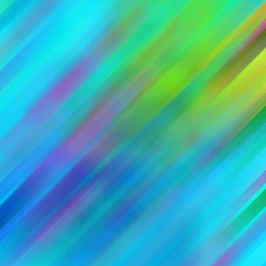 soyut pastel arkaplan, tasarım şablonu