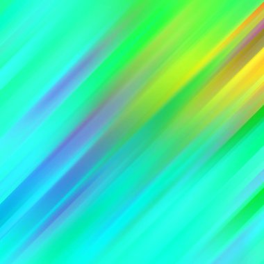 soyut pastel arkaplan, tasarım şablonu