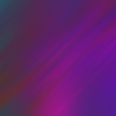 soyut renkli arkaplan, hareket kavramı  