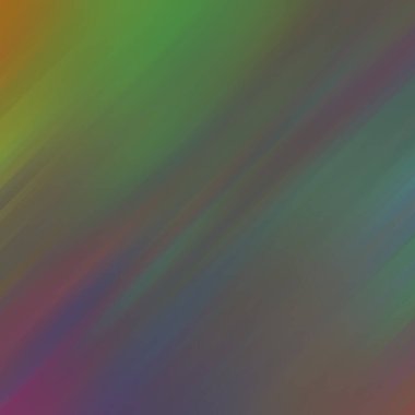 soyut renkli arkaplan, hareket kavramı  