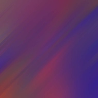 soyut renkli arkaplan, hareket kavramı  