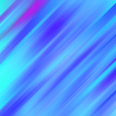 soyut pastel arkaplan, tasarım şablonu