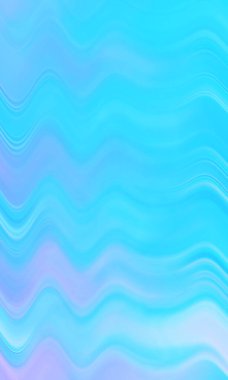 soyut renk erbu arkaplan, tasarım şablonu