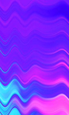 soyut renk erbu arkaplan, tasarım şablonu