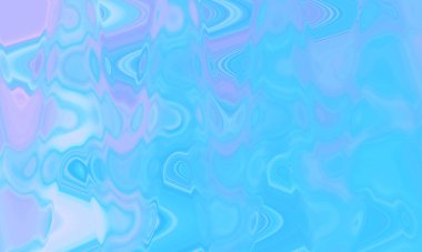 soyut borealis canlı arkaplan, tasarım şablonu