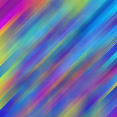 soyut pastel arkaplan, tasarım şablonu