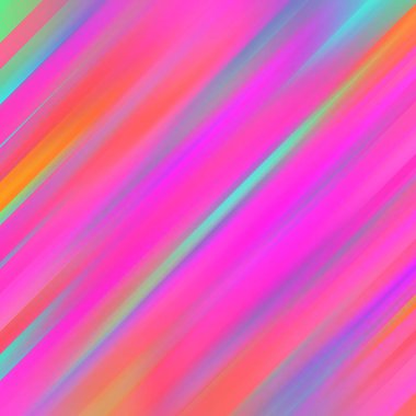 soyut pastel arkaplan, tasarım şablonu