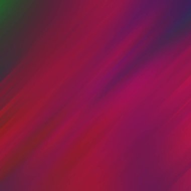 soyut renkli arkaplan, hareket kavramı  