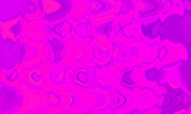 soyut borealis canlı arkaplan, tasarım şablonu