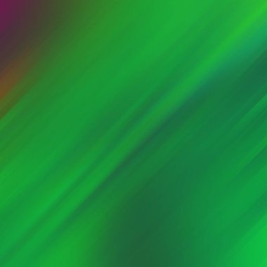 soyut renkli arkaplan, hareket kavramı  