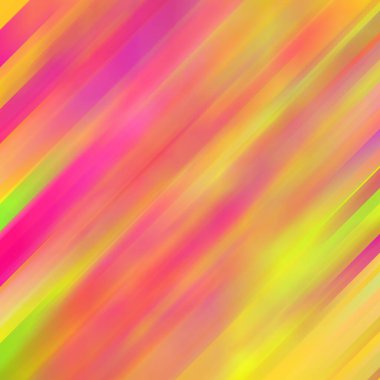 soyut pastel arkaplan, tasarım şablonu