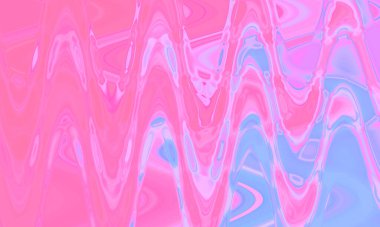 soyut borealis canlı arkaplan, tasarım şablonu