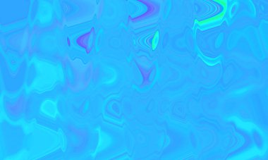 soyut borealis canlı arkaplan, tasarım şablonu