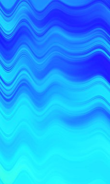 soyut renk erbu arkaplan, tasarım şablonu