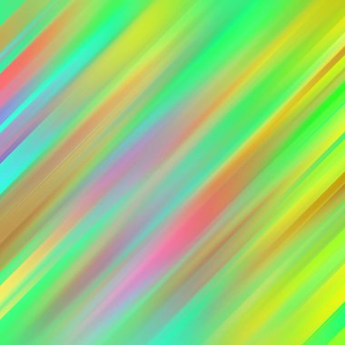 soyut pastel arkaplan, tasarım şablonu