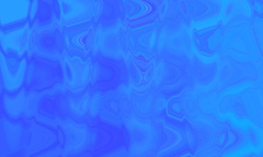 soyut borealis canlı arkaplan, tasarım şablonu