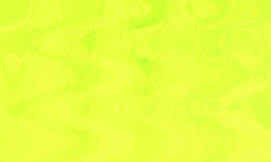 soyut borealis canlı arkaplan, tasarım şablonu