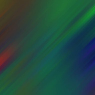 soyut renkli arkaplan, hareket kavramı  