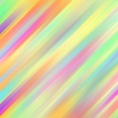 soyut pastel arkaplan, tasarım şablonu