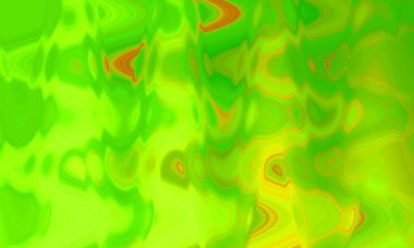 soyut borealis canlı arkaplan, tasarım şablonu