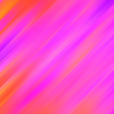 soyut pastel arkaplan, tasarım şablonu