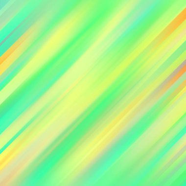 soyut pastel arkaplan, tasarım şablonu