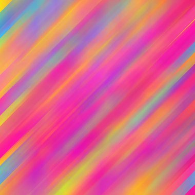 soyut pastel arkaplan, tasarım şablonu