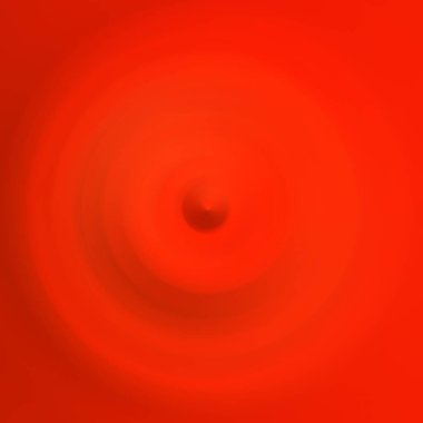 disk renkli hareket arkaplanını döndür 