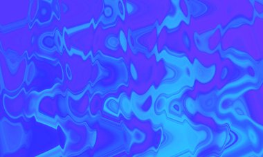 soyut borealis canlı arkaplan, tasarım şablonu