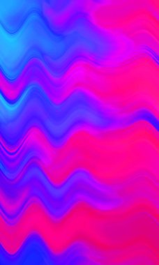 soyut renk erbu arkaplan, tasarım şablonu