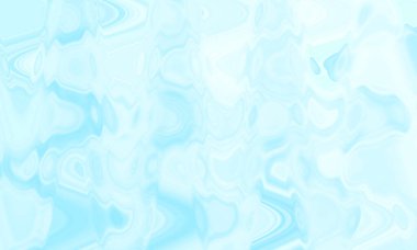 soyut borealis canlı arkaplan, tasarım şablonu