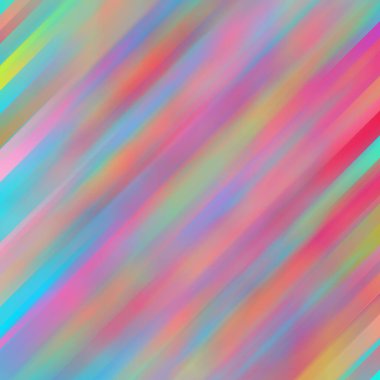 soyut pastel arkaplan, tasarım şablonu