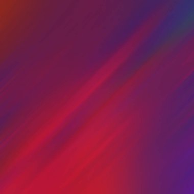 soyut renkli arkaplan, hareket kavramı  