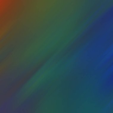 soyut renkli arkaplan, hareket kavramı  