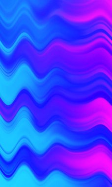 soyut renk erbu arkaplan, tasarım şablonu